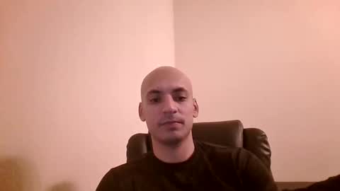 Snapshot of 1luv2cum chatting on February 1, 2026, 10:30 pm sabotagegoat online show from February 1, 2026, 10:30 pm