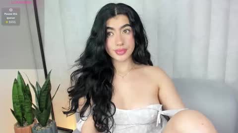  . online show from November 29, 2025, 12:13 am