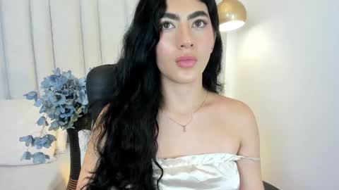  . online show from March 25, 2026, 9:43 pm