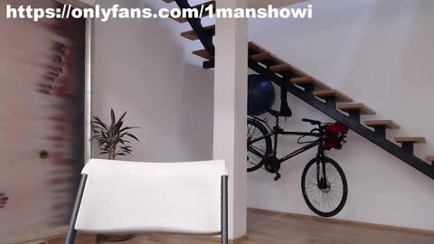 Snapshot of 1manshow11 chatting on January 13, 2025, 6:49 pm 1manshow11 online show from January 13, 2025, 6:49 pm