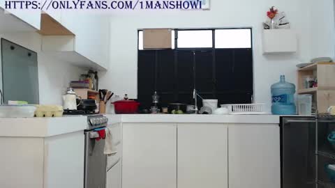 Snapshot of 1manshow11 chatting on February 1, 2025, 10:44 pm 1manshow11 online show from February 1, 2025, 10:44 pm