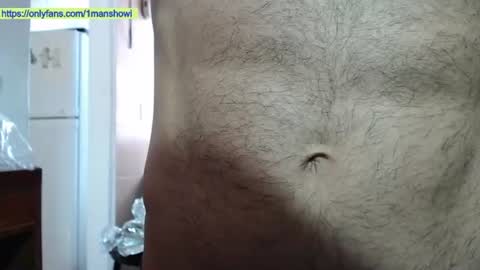 Snapshot of 1manshow11 chatting on June 15, 2026, 8:00 pm 1manshow11 online show from June 15, 2026, 8:00 pm