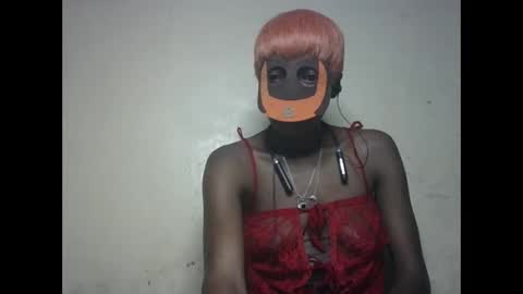 Snapshot of 1million555015 chatting on February 25, 2026, 8:40 pm 1million555015 online show from February 25, 2026, 8:40 pm