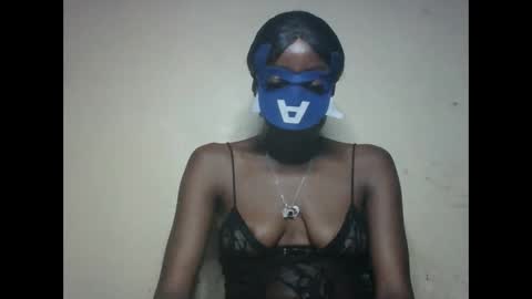 Snapshot of 1million555015 chatting on March 1, 2026, 9:17 pm 1million555015 online show from March 1, 2026, 9:17 pm