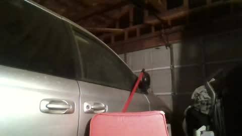 1n0nlybbw online show from April 27, 2026, 9:07 am