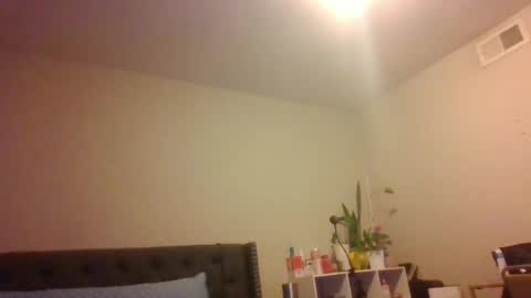 Snapshot of 1n0nlybbw chatting on May 6, 2026, 7:08 pm 1n0nlybbw online show from May 6, 2026, 7:08 pm