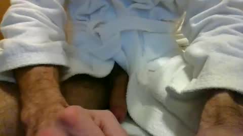 1ns1d3r online show from December 4, 2025, 8:06 pm