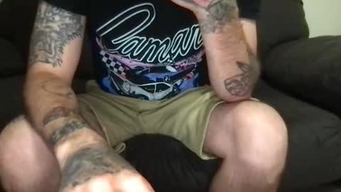 1ofthegoodguys online show from April 17, 2026, 6:55 pm