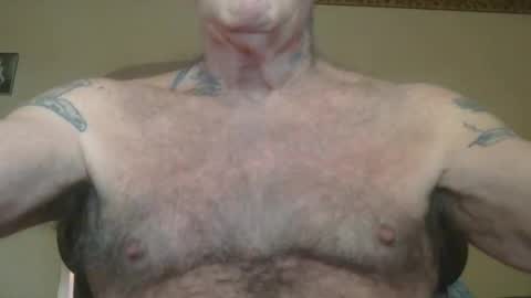 Pizza online show from November 5, 2025, 12:16 pm