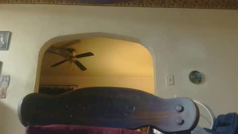 Pizza online show from November 6, 2025, 12:22 am