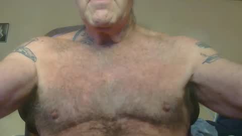 Pizza online show from November 6, 2025, 1:34 pm