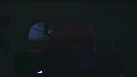 Pizza online show from November 8, 2025, 11:54 am