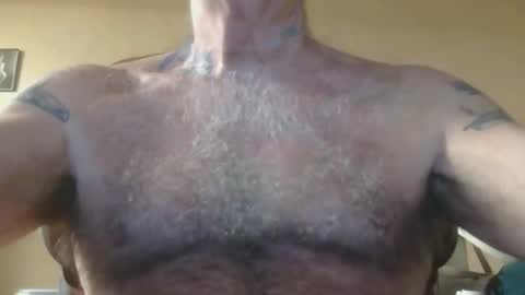 Pizza online show from November 9, 2025, 1:26 am