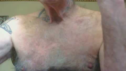 Pizza online show from November 9, 2025, 1:42 pm