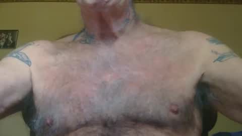 Pizza online show from November 10, 2025, 2:38 pm