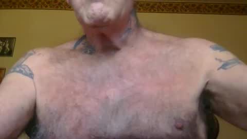 Pizza online show from November 12, 2025, 3:12 pm