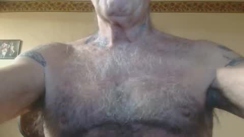 Pizza online show from November 13, 2025, 10:47 am