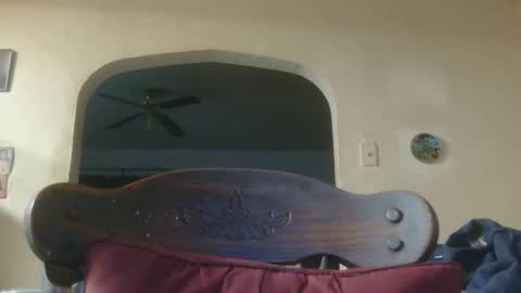 Pizza online show from November 15, 2025, 10:01 am