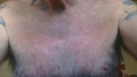 Pizza online show from November 23, 2025, 1:22 pm