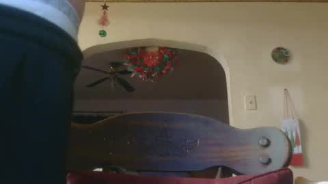 Pizza online show from November 24, 2025, 10:26 am