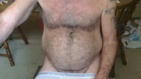 Pizza online show from September 10, 2025, 3:34 pm