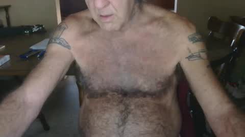 Pizza online show from September 12, 2025, 11:10 am