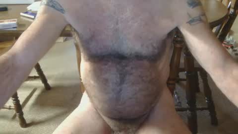 Pizza online show from September 12, 2025, 11:15 pm