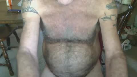 Pizza online show from September 13, 2025, 11:32 am