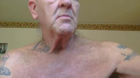 Pizza online show from September 15, 2025, 3:01 pm