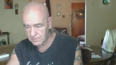 Pizza online show from September 16, 2025, 11:33 am