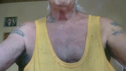 Pizza online show from September 18, 2025, 10:01 pm