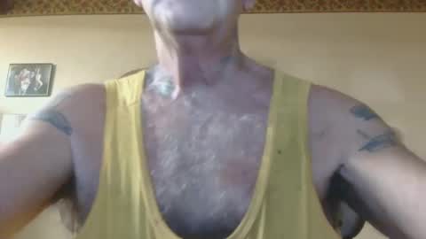 Pizza online show from September 20, 2025, 12:11 am