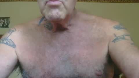 Pizza online show from September 20, 2025, 8:43 pm