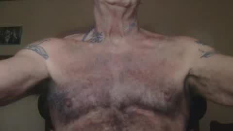 Pizza online show from September 23, 2025, 11:46 am