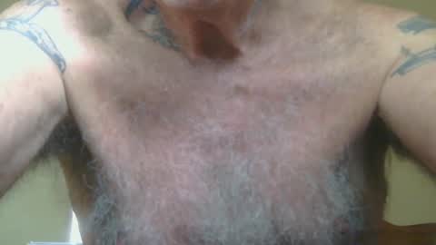 Pizza online show from September 26, 2025, 1:37 pm