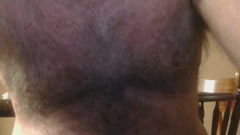 Pizza online show from September 27, 2025, 1:43 am