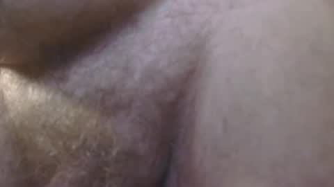 Pizza online show from September 28, 2025, 11:21 pm