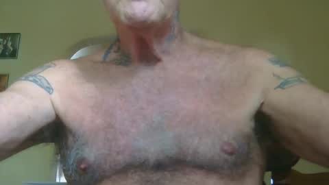 Pizza online show from September 30, 2025, 6:24 pm