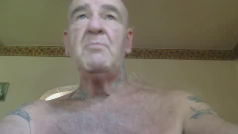 Pizza online show from October 1, 2025, 6:36 pm