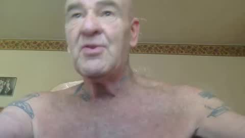 Pizza online show from October 2, 2025, 5:09 pm