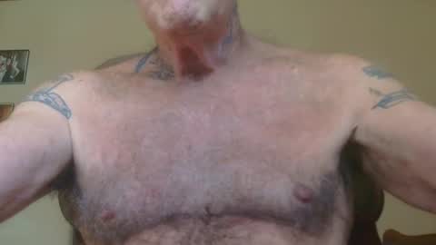 Pizza online show from October 3, 2025, 3:20 pm