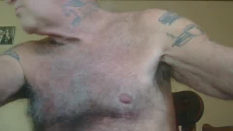 Pizza online show from October 4, 2025, 5:55 pm