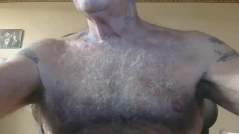 Pizza online show from October 7, 2025, 10:45 am