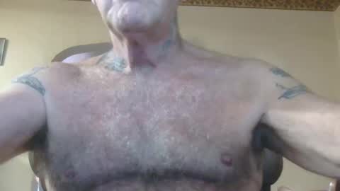 Pizza online show from October 11, 2025, 11:53 am