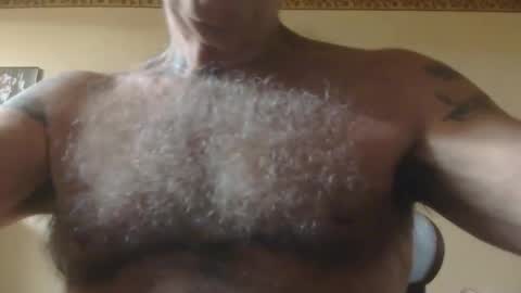 Pizza online show from October 11, 2025, 11:58 pm