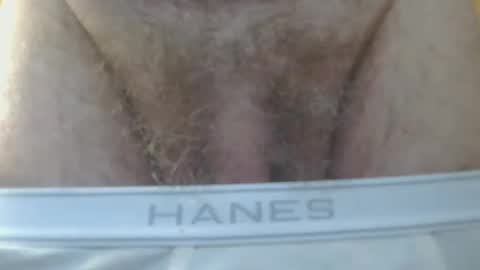 Pizza online show from October 12, 2025, 12:04 pm