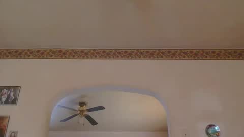 Pizza online show from October 20, 2025, 4:07 pm