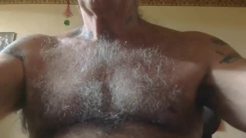 Pizza online show from December 4, 2025, 11:19 am