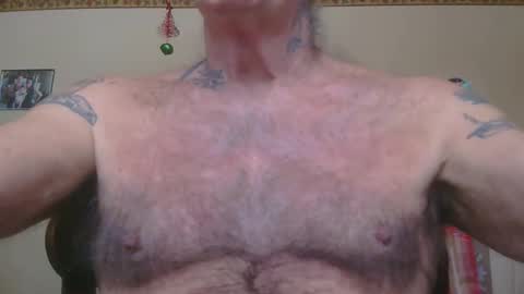 Pizza online show from December 5, 2025, 1:42 pm