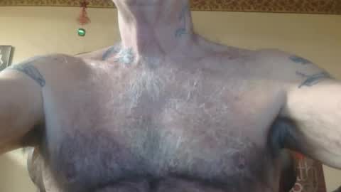 Pizza online show from December 16, 2025, 12:21 pm